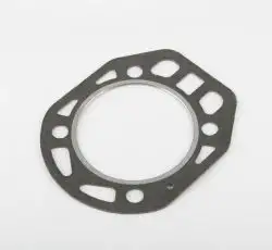 Прокладка головки цилиндра м/б 180N (9Hp) (Ø80,00) TD