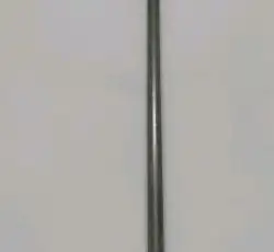 Штанги ГРМ (толкатели) м/б 188F (13Hp) TD