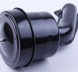 Фильтр воздушный (в сборе) м/б 190N/195N (12/15Hp) AMG