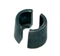 Сухарь клапана (комплект) м/б 190N/195N (12/15Hp) AMG
