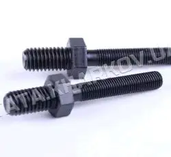 Шпильки коромысла (пара) м/б 156F (4Hp) AMG