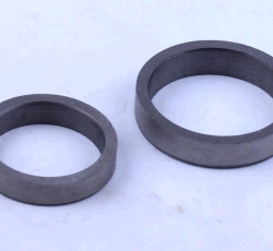 Седла клапана м/б 178F (6Hp) AMG