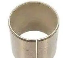 Втулка верхней головки шатуна м/б 186F (9Hp) AMG