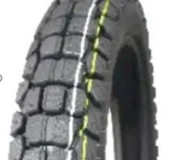 Мотошина 3,25 -18 TT 6PR (mod 1) AMG