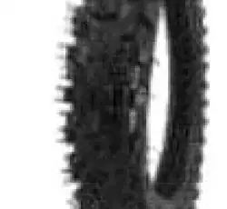 Мотошина 70/100 -17 TT MTS-002 MTS