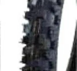 Мотошина 70/100 -19 TT MTS-004 MTS