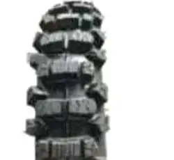 Мотошина 120/90 -18 TT MTS-011 MTS