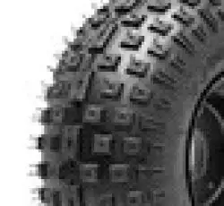 Мотошина ATV 145/70 -6 AT33 MTS