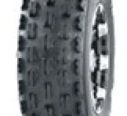 Мотошина ATV 21/7 -10 AT56 MTS