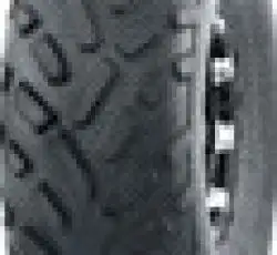 Мотошина ATV 19/7 -8 AT40 MTS