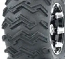 Мотошина ATV 22/10 -10 AT06 MTS