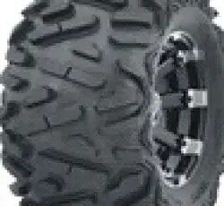 Мотошина ATV/Багги 27/11 -14 AT50 MTS