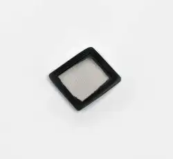 Фильтр масляный Delta MANLE