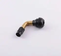 Ниппель колеса (косой) OLN