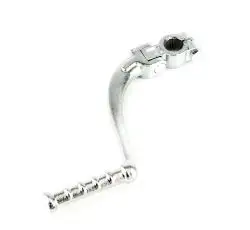 Ножка кикстартера ИЖ (Планета/Юпитер 4-5) JING