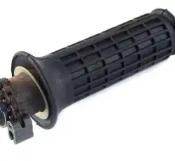 Ручка газа с цепочкой МТ, ДНЕПР VDK