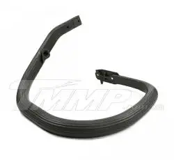 Рукоятка передняя б/п для Husqvarna 340/345/350 EVO-2