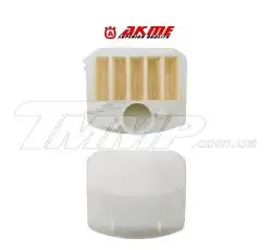 Фильтр воздушный б/п для Husqvarna 340/345/350 EVO