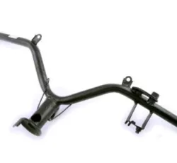 Руль   Active   (голый) EVO-2