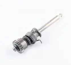 Вал заводной Delta/Alpha/Activ ST