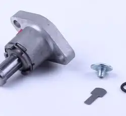 Натяжитель цепи ГРМ 4T CB125/150 AMG-2