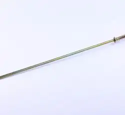 Тяга заднего тормоза Zongshen, Lifan 125/150 AMG-2