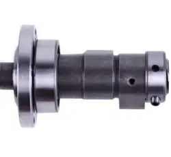 Распредвал ГРМ 4T CB250 AMG