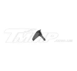 Ключ замка зажигания   ИЖ, МТ, К-750 6V   (старого образца) EVO