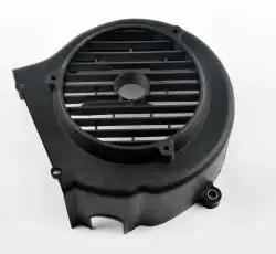 Кожух генератора    4T GY6 125/150 EVO-2