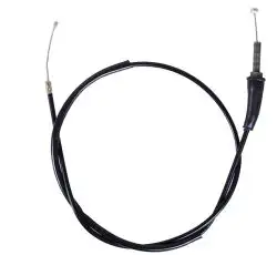 Трос газа Shineray XY 250GY-6B, Viper V250VXR, Irbis XR250R AMG