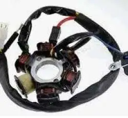 Статор генератора 2T PEUGEOT BUXY VV