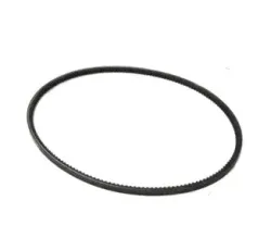 Ремень вариатора 1015/1025 * 13 Piaggio Ciao VV