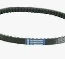 Ремень вариатора 765 * 16,5 Peugeot VV