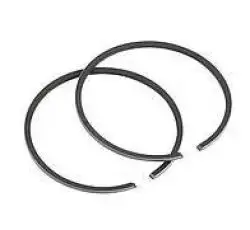 Кольца   мотокосы   St FS 120   (Ø35)   (mod.A)