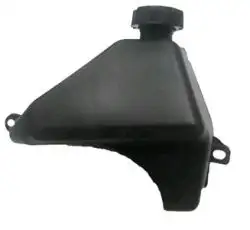 Бак топливный   ATV 110   JPX