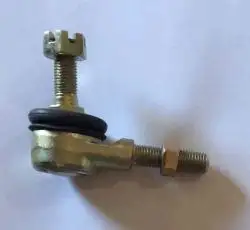 Шаровая опора ATV 150СС (верхняя) JPX