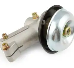 Редуктор мотокосы   9Т   (Ø26) SVET-4
