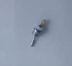 Выключатель б/п   для Goodluck GL 4500/5200 SVET
