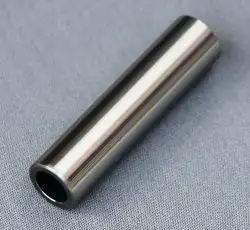 Палец поршня (15*62) ИЖ ПЛАНЕТА VDK-2