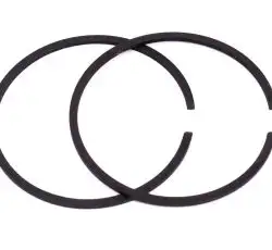 Кольца мотокосы 1E36F (Ø36mm) (1,5мм) BEST