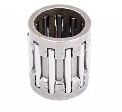 Сепаратор 10*12.5*16 верхней головки шатуна мотокосы EVO-2