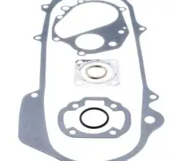 Прокладки двигателя (набор) Suzuki AD50 Ø41mm ST