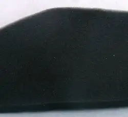 Элемент воздушного фильтра   Suzuki ADDRESS TUNE   (поролон с пропиткой)   (красный) VDK-2