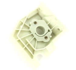 Переходник карбюратора б/п (коллектор) для Husqvarna 137/142 EVO-2