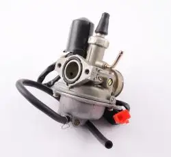 Карбюратор   Honda LEAD 90   KNG