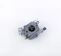 Карбюратор б/п для Husqvarna 137/142 HKS
