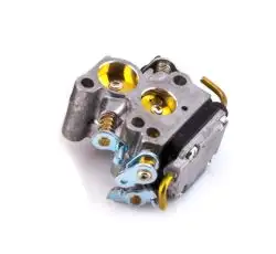 Карбюратор б/п для Husqvarna 236/240 HKS