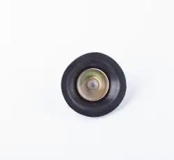 Мембрана карбюратора   пусковая   4T GY6 150   KNG