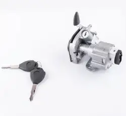 Замок зажигания   (голый) Yamaha JOG SA16 OSA