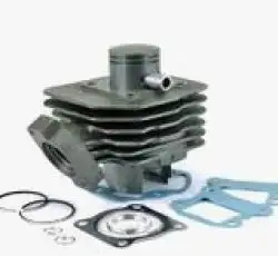 Поршневая (ЦПГ) Peugeot BUXY 40mm SEE Taiwan NEW